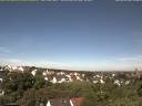 Vorschaubild von 20.05.2025 10:00