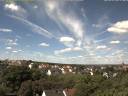 Vorschaubild von 20.05.2025 12:00