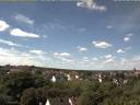 Vorschaubild von 20.05.2025 13:00