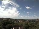 Vorschaubild von 20.05.2025 14:00