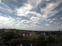 Vorschaubild von 20.05.2025 15:00
