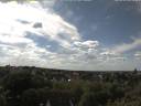 Vorschaubild von 20.05.2025 16:00
