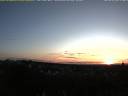 Vorschaubild von 20.05.2025 21:00