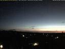 Vorschaubild von 20.05.2025 22:00