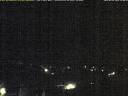 Vorschaubild von 20.05.2025 23:00