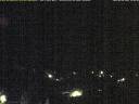 Vorschaubild von 20.05.2025 23:01