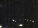 Vorschaubild von 20.05.2025 23:01