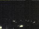Vorschaubild von 20.05.2025 23:02