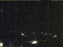 Vorschaubild von 20.05.2025 23:02