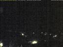 Vorschaubild von 20.05.2025 23:03