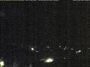 Vorschaubild von 20.05.2025 23:03