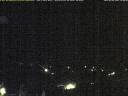 Vorschaubild von 20.05.2025 23:04