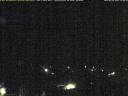 Vorschaubild von 20.05.2025 23:04