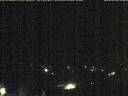 Vorschaubild von 20.05.2025 23:05