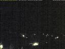 Vorschaubild von 20.05.2025 23:06