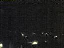 Vorschaubild von 20.05.2025 23:06