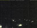 Vorschaubild von 20.05.2025 23:07
