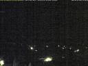Vorschaubild von 20.05.2025 23:08