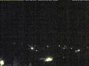Vorschaubild von 20.05.2025 23:08