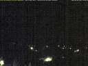 Vorschaubild von 20.05.2025 23:09