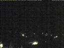 Vorschaubild von 20.05.2025 23:10