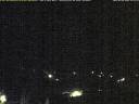 Vorschaubild von 20.05.2025 23:11
