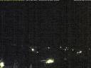 Vorschaubild von 20.05.2025 23:12