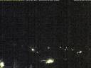Vorschaubild von 20.05.2025 23:13