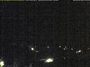 Vorschaubild von 20.05.2025 23:13