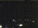 Vorschaubild von 20.05.2025 23:14