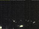 Vorschaubild von 20.05.2025 23:14