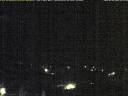 Vorschaubild von 20.05.2025 23:15