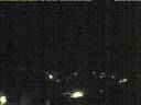 Vorschaubild von 20.05.2025 23:16