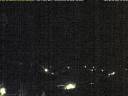 Vorschaubild von 20.05.2025 23:18