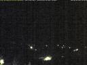 Vorschaubild von 20.05.2025 23:18