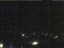Vorschaubild von 20.05.2025 23:19