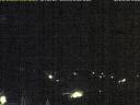 Vorschaubild von 20.05.2025 23:20