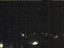 Vorschaubild von 20.05.2025 23:22
