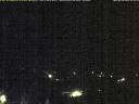 Vorschaubild von 20.05.2025 23:22