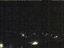 Vorschaubild von 20.05.2025 23:23