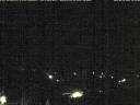 Vorschaubild von 20.05.2025 23:25