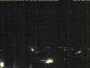 Vorschaubild von 20.05.2025 23:25