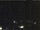 Vorschaubild von 20.05.2025 23:26