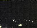 Vorschaubild von 20.05.2025 23:27