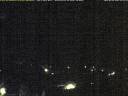 Vorschaubild von 20.05.2025 23:27