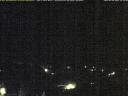 Vorschaubild von 20.05.2025 23:28