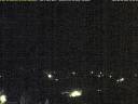 Vorschaubild von 20.05.2025 23:28