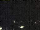 Vorschaubild von 20.05.2025 23:29