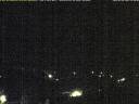 Vorschaubild von 20.05.2025 23:30
