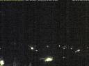 Vorschaubild von 20.05.2025 23:30